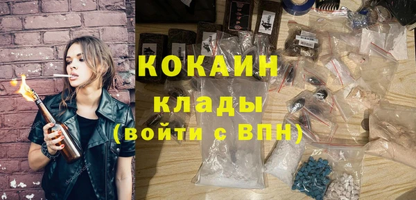 меф Новодвинск