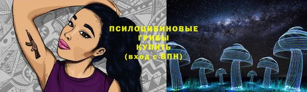синтетический гашиш Няндома
