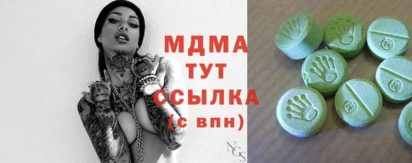 ПСИЛОЦИБИНОВЫЕ ГРИБЫ Новозыбков