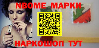 не бодяженный Гагарин