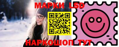 не бодяженный Гагарин