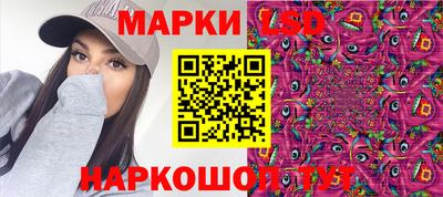 не бодяженный Гагарин