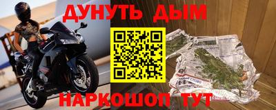 не бодяженный Гагарин
