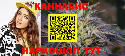 не бодяженный Гагарин