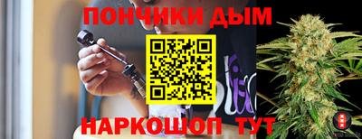 не бодяженный Гагарин