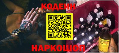 не бодяженный Гагарин