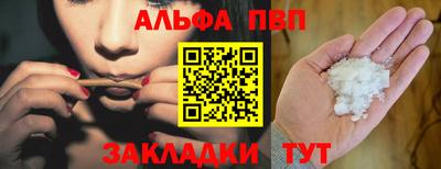 не бодяженный Гагарин