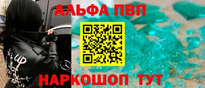 не бодяженный Гагарин