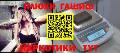 не бодяженный Гагарин