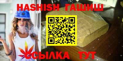 не бодяженный Гагарин