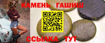 не бодяженный Гагарин