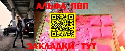 не бодяженный Гагарин