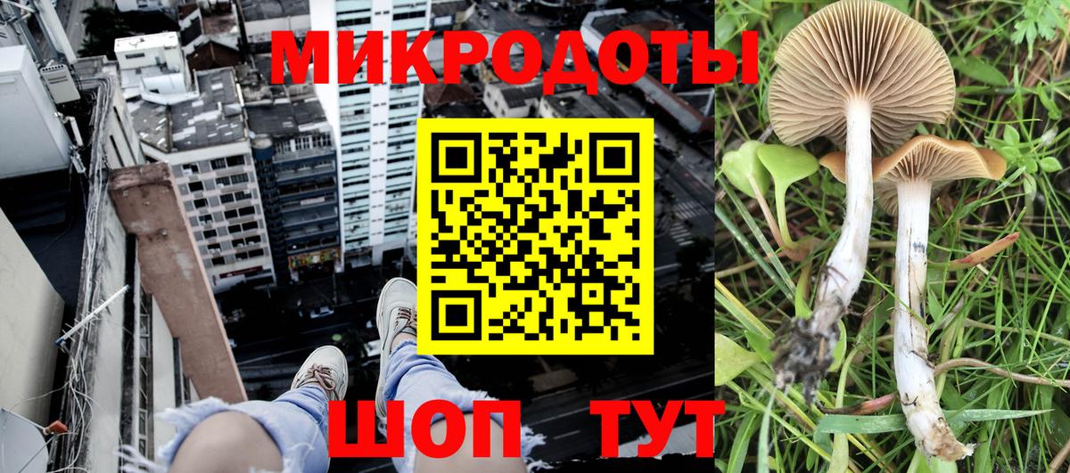 Гашиш Магадан