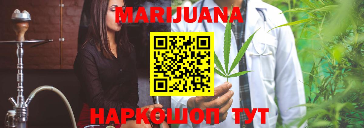 Марихуана план  Конопля сатива  Бошки Шишки индика  Магадан 